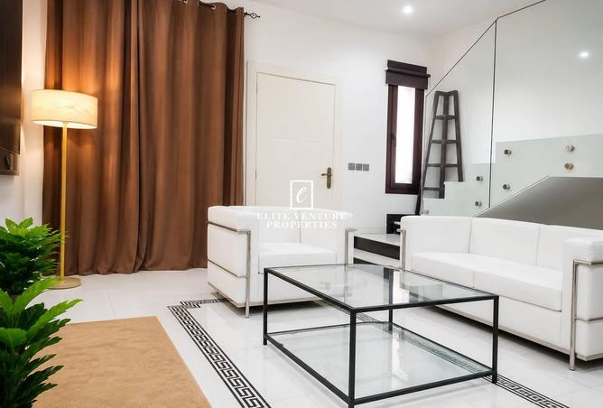 120216286 - Property Image 2