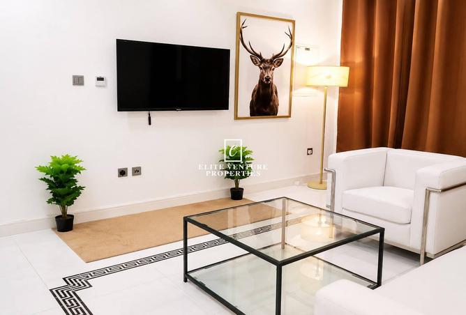 120216286 - Property Image 3