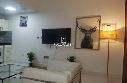 Villa - 1 Bedroom - 2 Bathrooms for sale in Sahara Meadows 2 - Sahara Meadows - Saih Shuaib 2 - Dubai Industrial City - Dubai