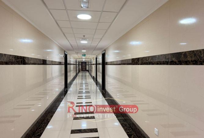 70293028 - صورة العقار 3