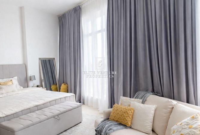 79428097 - Property Main Image
