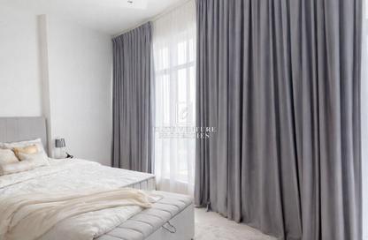 Apartment - Studio - 1 Bathroom for sale in Zenith A2 Tower - Zenith Towers - Dubai Sports City - Dubai