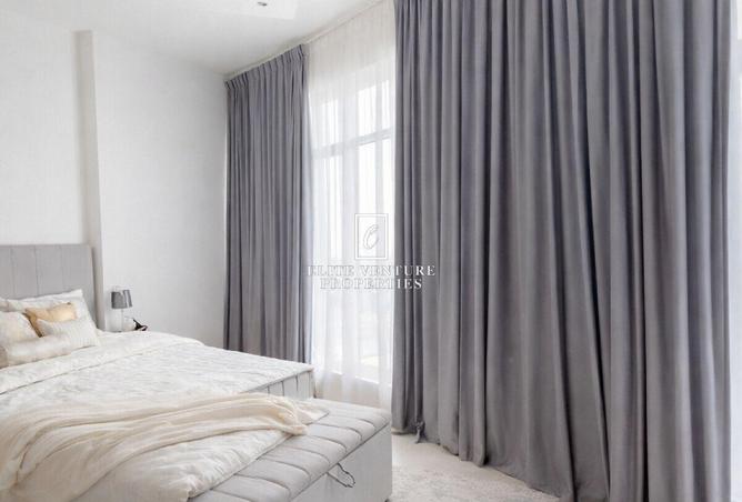 79428097 - Property Image 2