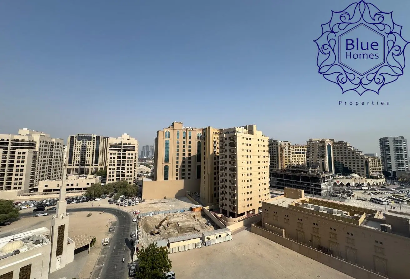 163274129 - Property Main Image