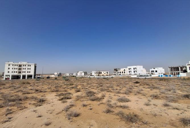 127912803 - الصورة الرئيسية للعقار