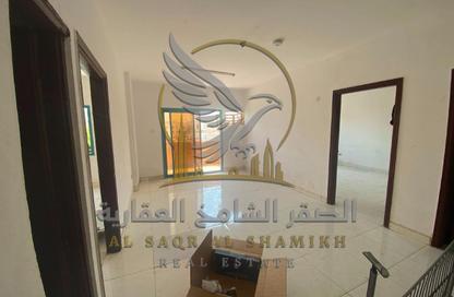 Apartment - 2 Bedrooms - 2 Bathrooms for rent in Bu Tina - Al Sharq - Sharjah Apartment - 2 Bedrooms - 2 Bathrooms for rent in Bu Tina - Al Sharq - Sharjah