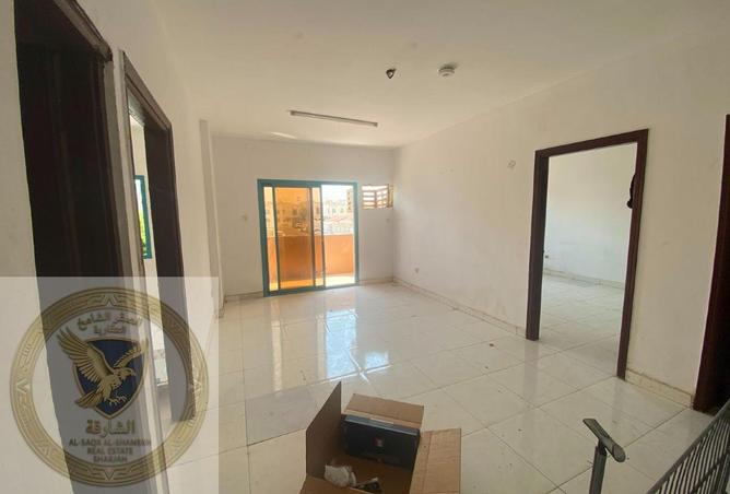 122466611 - Property Main Image