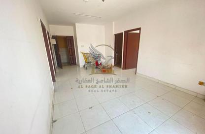 Apartment - 2 Bedrooms - 2 Bathrooms for rent in Bu Tina - Al Sharq - Sharjah Apartment - 2 Bedrooms - 2 Bathrooms for rent in Bu Tina - Al Sharq - Sharjah
