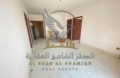 Apartment - 2 Bedrooms - 2 Bathrooms for rent in Bu Tina - Al Sharq - Sharjah Apartment - 2 Bedrooms - 2 Bathrooms for rent in Bu Tina - Al Sharq - Sharjah