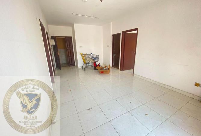 122466611 - Property Image 2