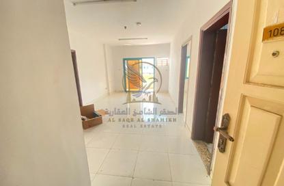 Apartment - 2 Bedrooms - 2 Bathrooms for rent in Bu Tina - Al Sharq - Sharjah Apartment - 2 Bedrooms - 2 Bathrooms for rent in Bu Tina - Al Sharq - Sharjah
