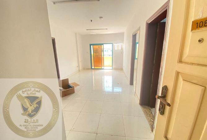 122466611 - Property Image 3