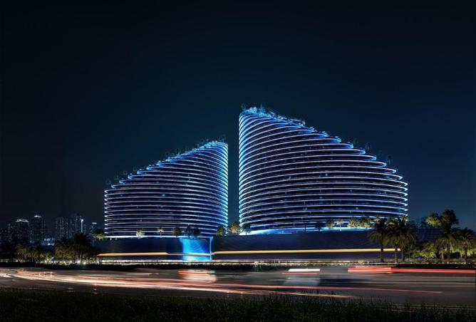 81946503 - Property Main Image