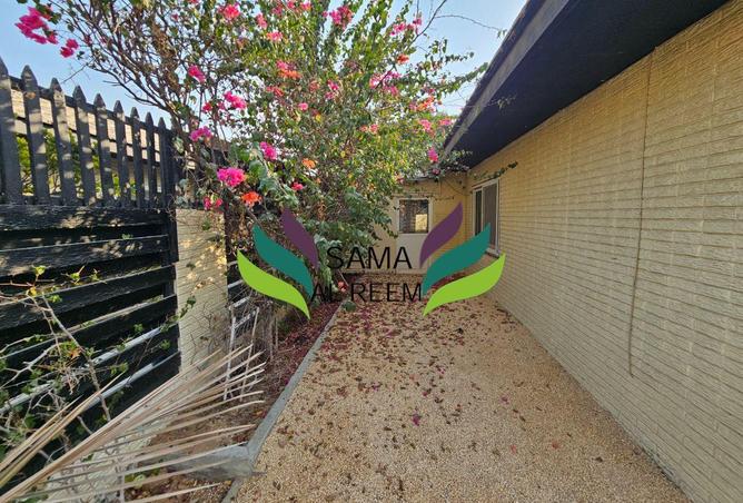 16230364 - Property Image 2