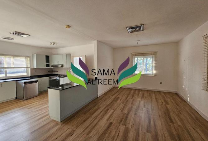 16230364 - Property Image 3