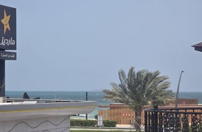 Villa - 4 Bedrooms - 4 Bathrooms for rent in Al Rifa'ah - Al Heerah - Sharjah