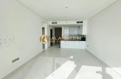 Apartment - 1 Bedroom - 2 Bathrooms for rent in Residences 8 - District One - Mohammed Bin Rashid City - Dubai