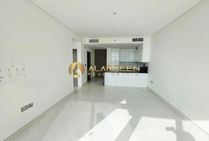 130672208 - Property Image 2