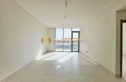 Apartment - 1 Bedroom - 2 Bathrooms for rent in Residences 8 - District One - Mohammed Bin Rashid City - Dubai
