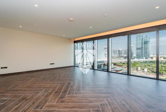 129763556 - Property Main Image
