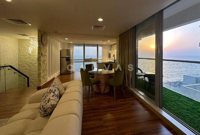 16324214 - Property Main Image