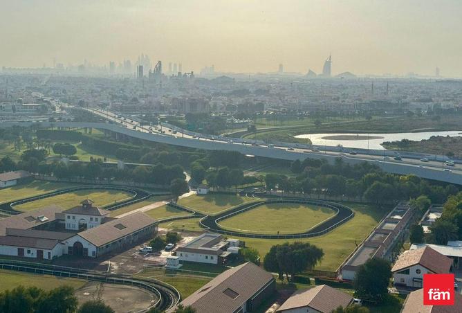 16235738 - Property Main Image