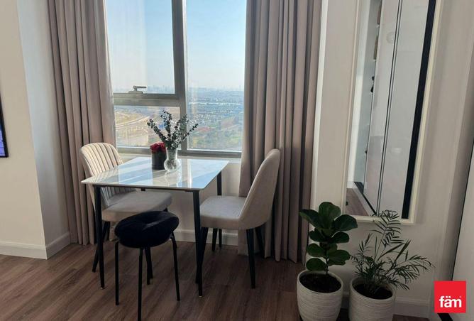 16235738 - Property Image 3