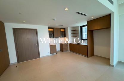 Apartment - 2 - 2 for rent in Savanna at Creek Beach Tower 1 - Savanna at Creek Beach - Creek Beach - Dubai Creek Harbour (The Lagoons) - Dubai