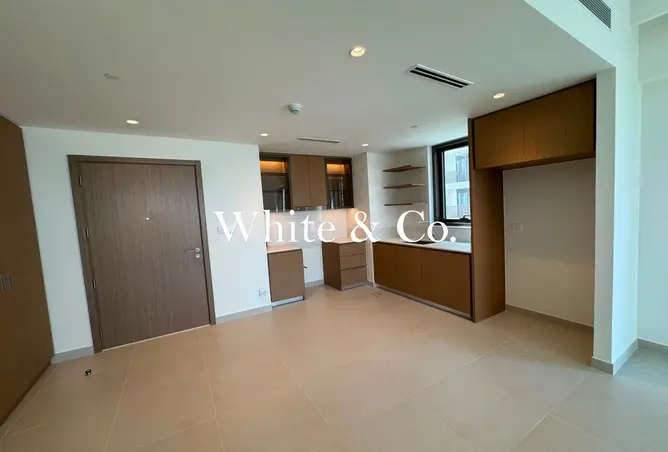 161415454 - Property Image 2