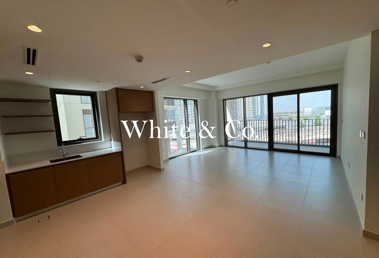 161415454 - Property Main Image