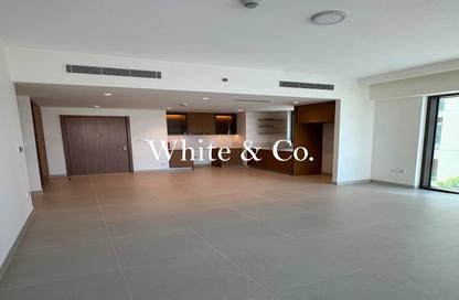 Apartment - 2 - 2 for rent in Savanna at Creek Beach Tower 1 - Savanna at Creek Beach - Creek Beach - Dubai Creek Harbour (The Lagoons) - Dubai
