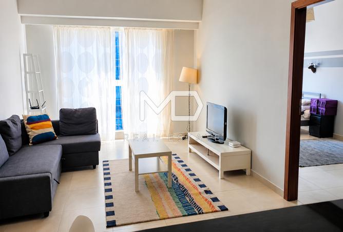 142840459 - Property Image 2
