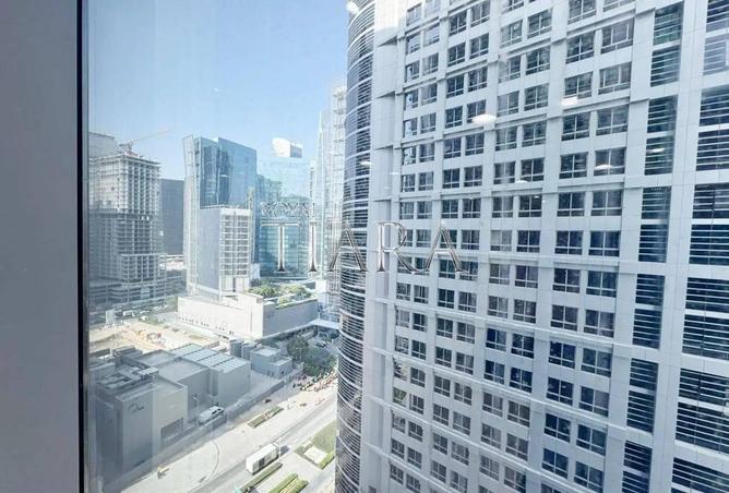 60144467 - Property Image 3