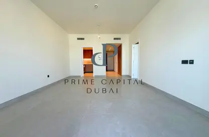 Apartment - 2 Bedrooms - 3 Bathrooms for sale in FH Residency - District 3 - Jumeirah Village Triangle - Dubai