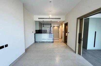 Apartment - 2 - 2 for sale in Golf Grand - Dubai Hills Estate - Dubai
