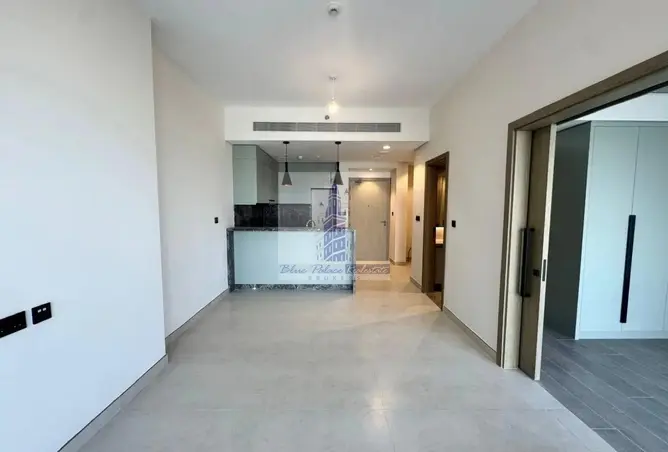 146437465 - صورة العقار 2
