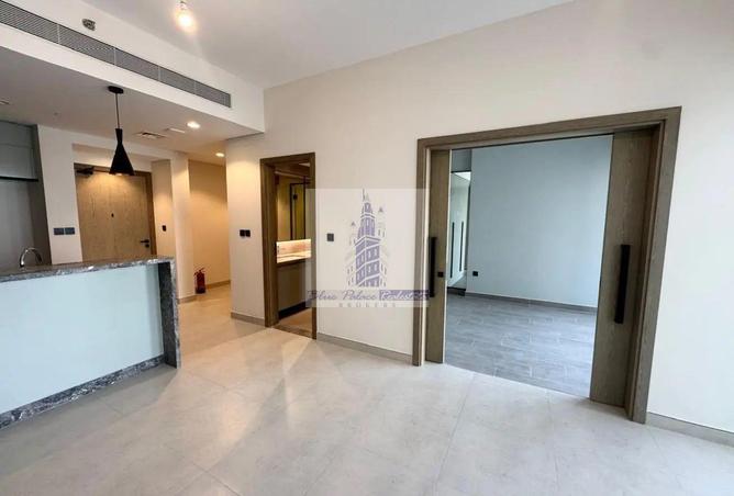 Boulevard View | Spacious Layout | Ready Soon