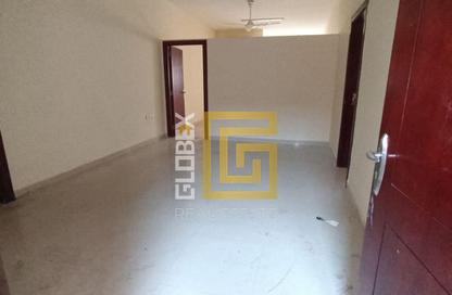Apartment - 2 Bedrooms - 3 Bathrooms for rent in Ajman Industrial 1 - Ajman Industrial Area - Ajman