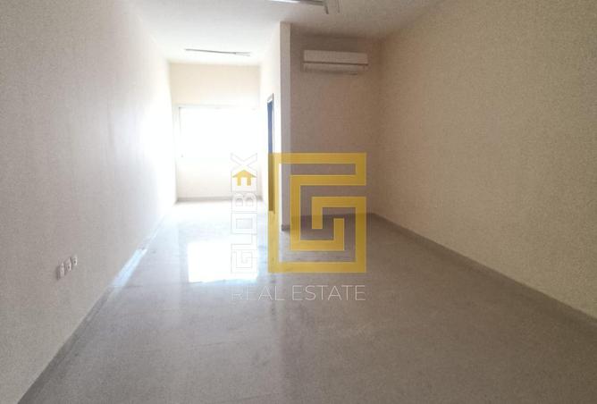 91386490 - Property Image 2