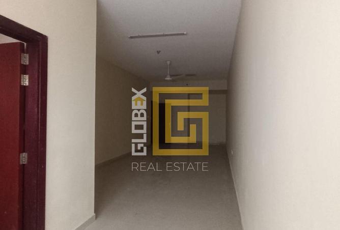 91386490 - Property Image 3