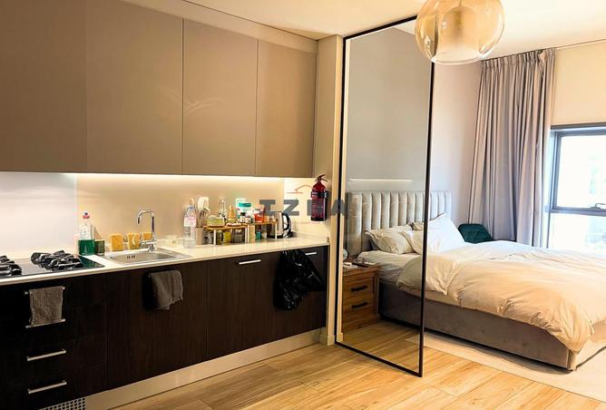 53587573 - صورة العقار 3