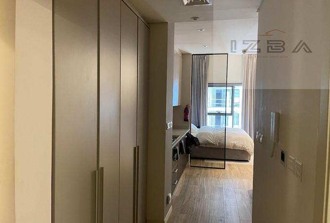 53587573 - Property Image 3