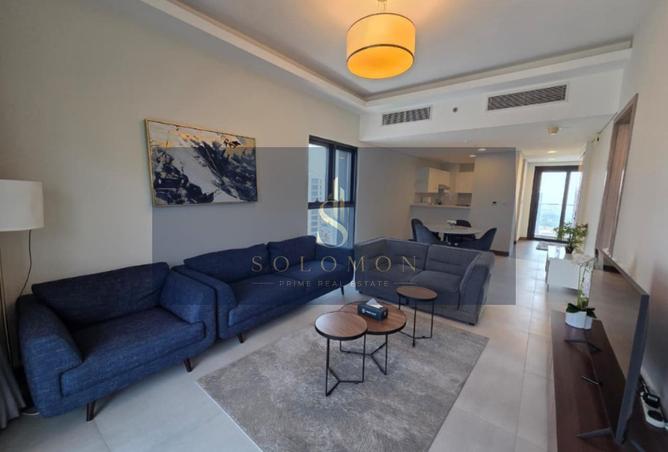 132957706 - Property Main Image