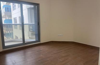 Apartment - 1 Bedroom - 2 Bathrooms for rent in F49 Avenue - International City Phase 2 - Al Warsan 4 - Al Warsan - Dubai