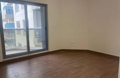 Apartment - 1 Bedroom - 2 Bathrooms for rent in F49 Avenue - International City Phase 2 - Al Warsan 4 - Al Warsan - Dubai