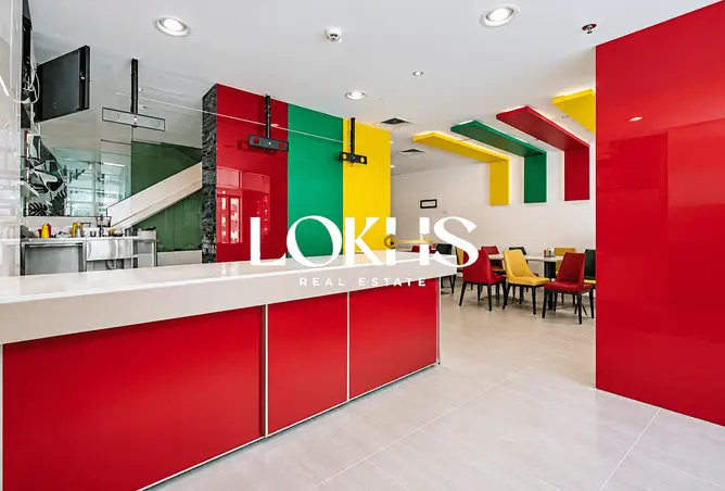 166546244 - Property Image 3
