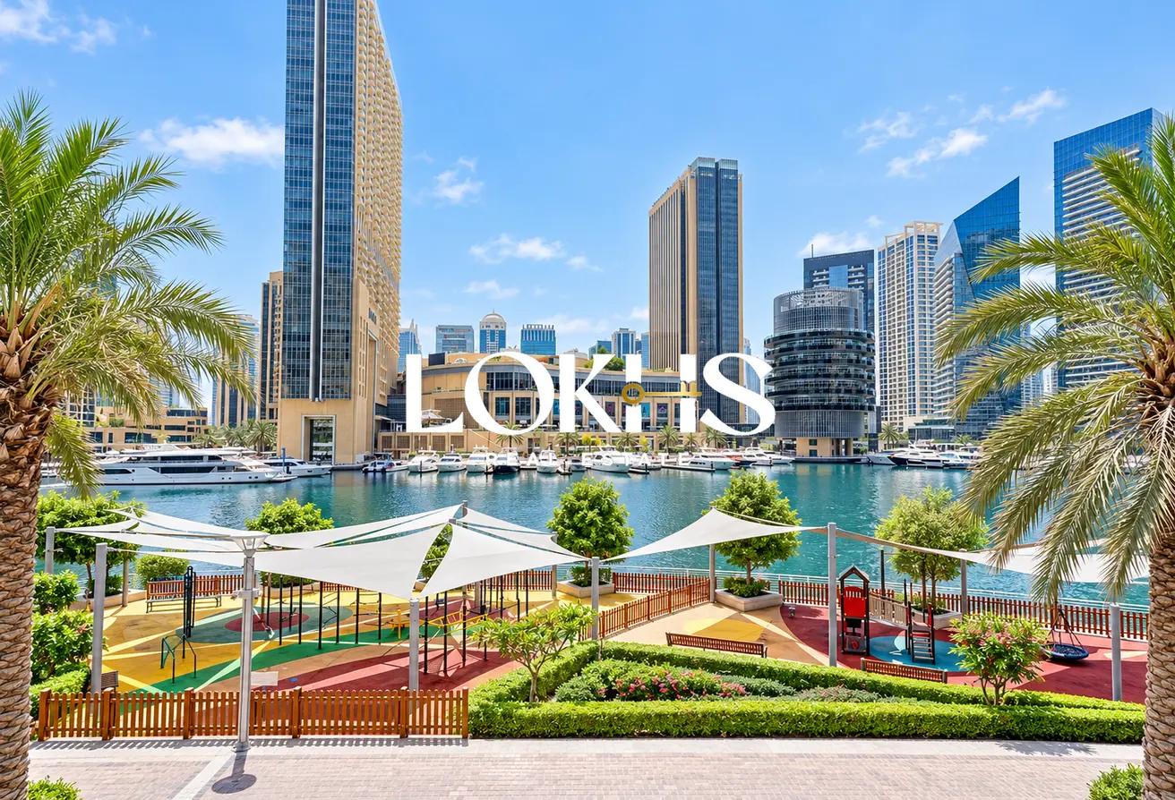166546244 - Property Main Image