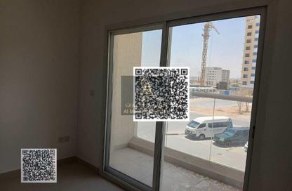 شقة - 1 حمام للايجار في قرية الاميرة - الياسمين - عجمان شقة - 1 حمام للايجار في قرية الاميرة - الياسمين - عجمان