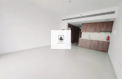 شقة - 1 حمام للايجار في أبتاون الزاهية - الزاهية - تجارية مويلح - الشارقة