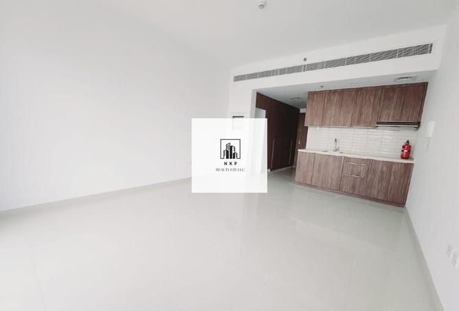 73878169 - الصورة الرئيسية للعقار